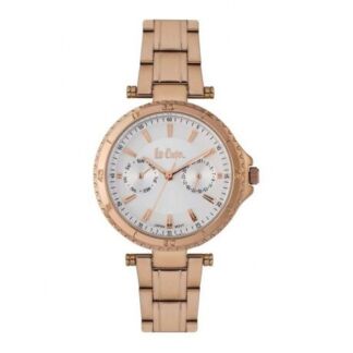 Наручные часы Lee Cooper LC06668.430