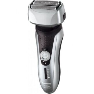 Электробритва Panasonic ES-RF41-S520