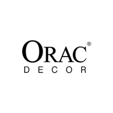 Стусло в комплекте с ножовкой Orac FB10