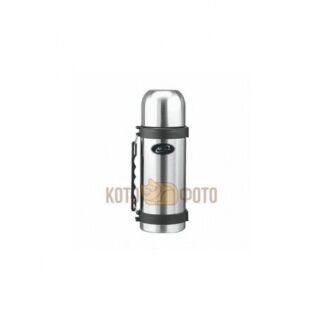 Термос Biostal NY-1500-2 ручка 1,5л