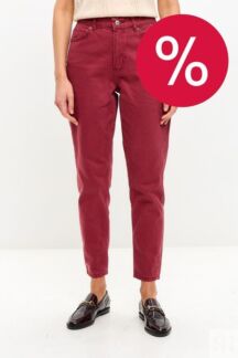 Джинсы зауженного кроя Trends Brands Base