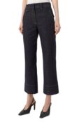 Джинсы Brunello Cucinelli MP134P4026 фото 3