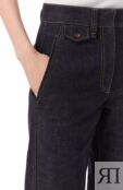 Джинсы Brunello Cucinelli MP134P4026 фото 5