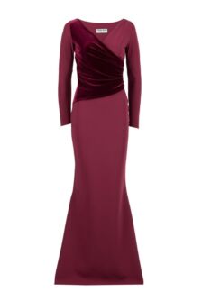 Платье Chiara Boni La Petite Robe