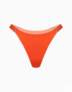 Fashion Incanto Пляжные трусики стринги ID625