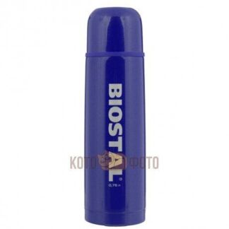 Термос Biostal NB-750C-B
