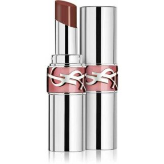 Yves Saint Laurent Увлажняющая губная помада Loveshine Lipstick 3.2 г оттен