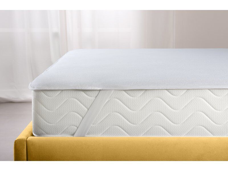 Чехол для матраса Baby-Terry 80x200