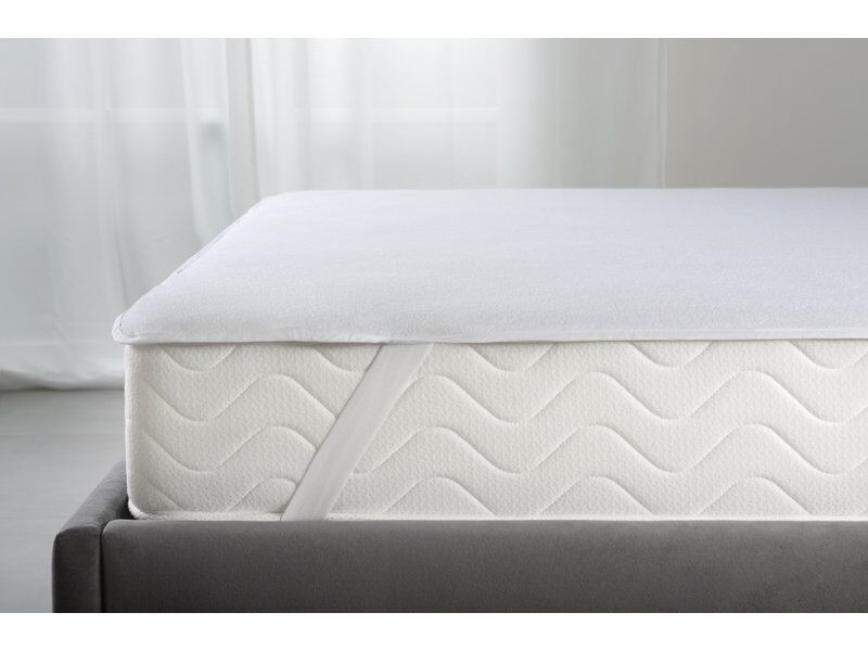 Чехол для матраса Хлоя 180x200