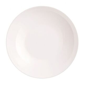 Блюдо многофункциональное Luminarc Френдс Тайм N3186 26см