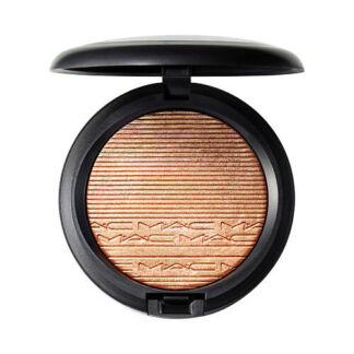 MAC Компактная пудра с эффектом сияния Extra Dimension Skinfinish