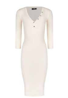 Платье ELISABETTA FRANCHI
