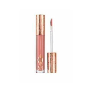 Charlotte Tilbury Жидкая губная помада Airbrush Flawless Lip Blur 6.8 мл от
